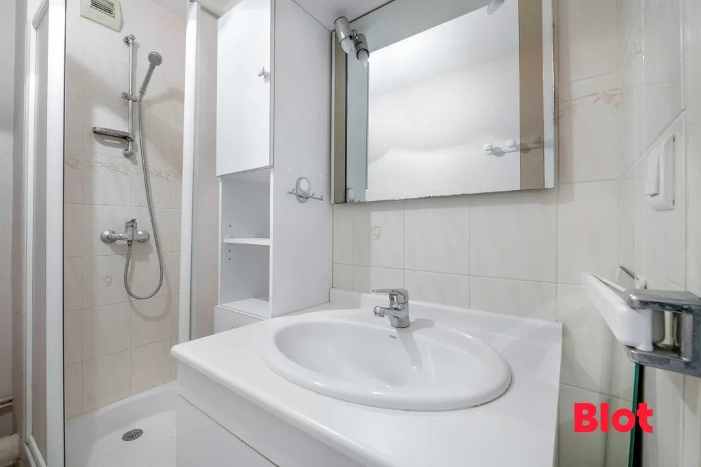 Appartement à vendre, 22m², La Baule-Escoublac