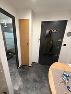 Appartement à louer, 28m², Romans-sur-Isère
