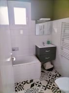 Appartement à louer, 28m², Nîmes