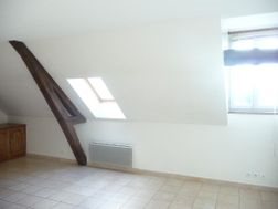 Appartement à louer, 35m², Sens