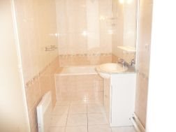 Appartement à louer, 35m², Sens