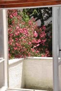 Appartement à louer, 51m², Nice