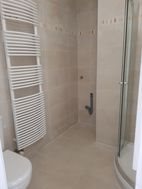 Appartement à louer, 51m², Nice