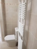 Appartement à louer, 51m², Nice