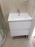 Appartement à louer, 51m², Nice