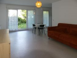 Appartement à louer, 40m², Choisy-le-Roi