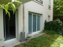Appartement à louer, 40m², Choisy-le-Roi