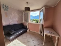 Appartement à louer, 70m², Saint-Egrève