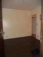 Appartement à louer, 53m², Bron