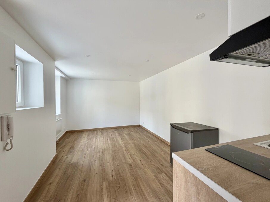 Appartement à louer, 20m², Verrières-le-Buisson