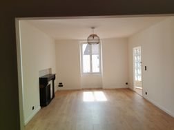 Appartement à louer, 65m², Ozouer-le-Voulgis