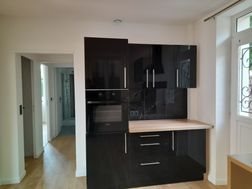 Appartement à louer, 65m², Ozouer-le-Voulgis
