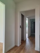 Appartement à louer, 65m², Ozouer-le-Voulgis
