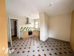 Appartement à louer, 74m², Lisieux