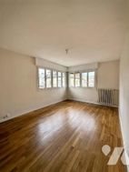 Appartement à louer, 74m², Lisieux
