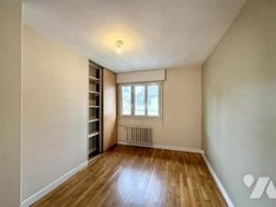 Appartement à louer, 74m², Lisieux