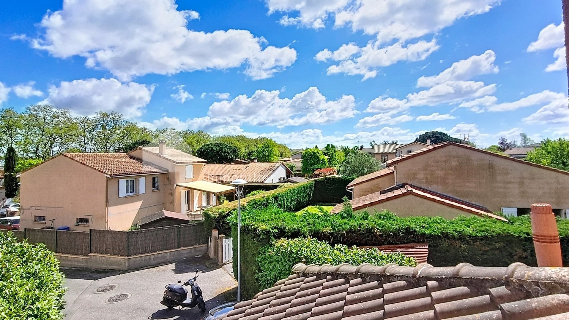 Maison à vendre, 107m², Saint-Orens-de-Gameville