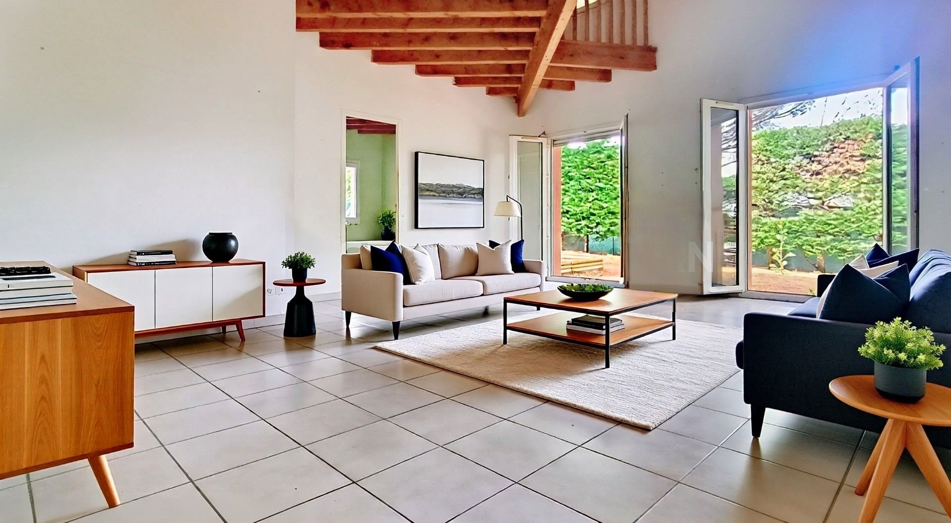 Maison à vendre, 107m², Saint-Orens-de-Gameville