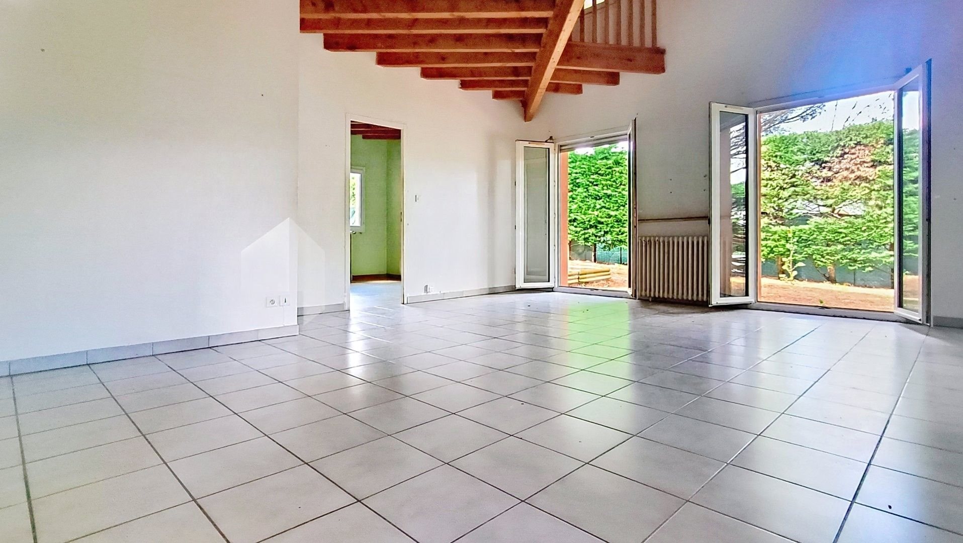 Maison à vendre, 107m², Saint-Orens-de-Gameville