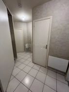 Appartement à louer, 53m², Provins
