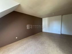 Appartement à louer, 53m², Provins