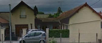 Maison à louer, 86m², Troyes