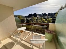 Appartement à louer, 34m², Houlgate