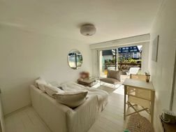 Appartement à louer, 34m², Houlgate