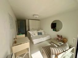 Appartement à louer, 34m², Houlgate