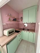 Appartement à louer, 34m², Houlgate