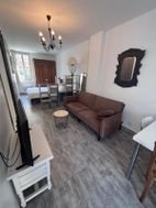 Appartement à louer, 28m², Cabestany