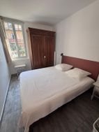 Appartement à louer, 28m², Cabestany