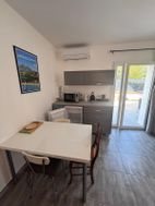 Appartement à louer, 28m², Cabestany