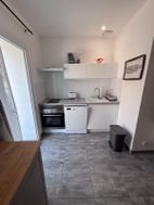 Appartement à louer, 28m², Cabestany