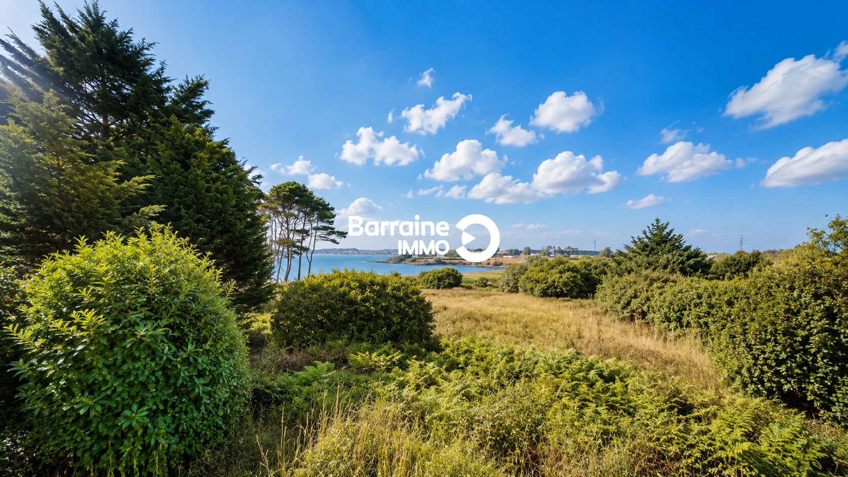 Maison à vendre, 164m², Crozon