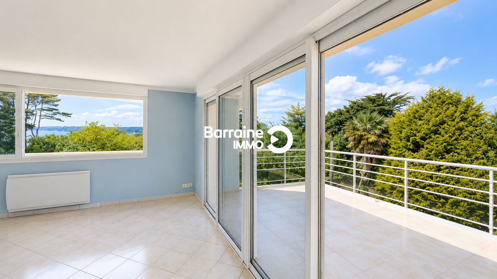 Maison à vendre, 164m², Crozon