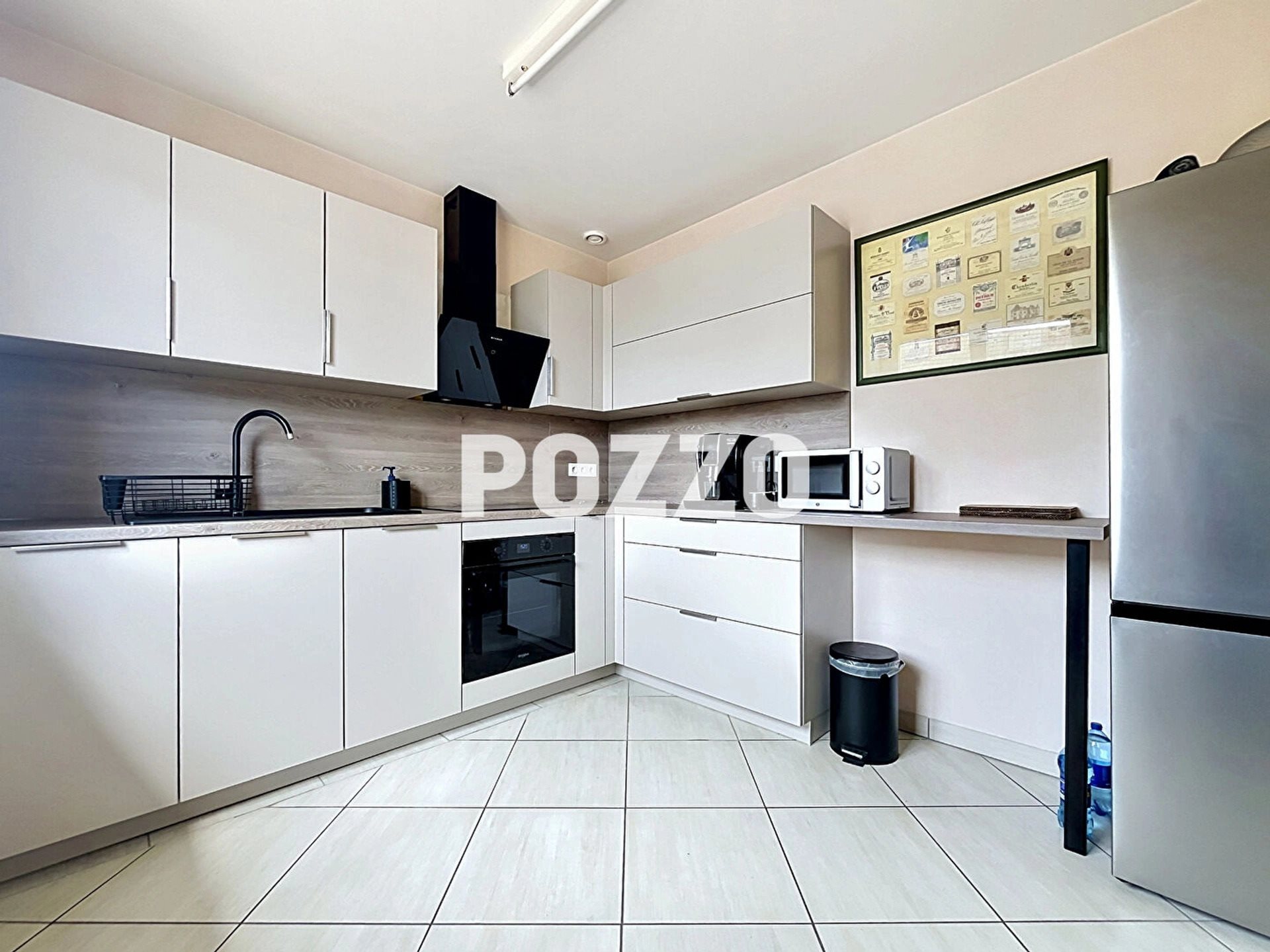 Maison à vendre, 100m², Saint-Hilaire-du-Harcouët
