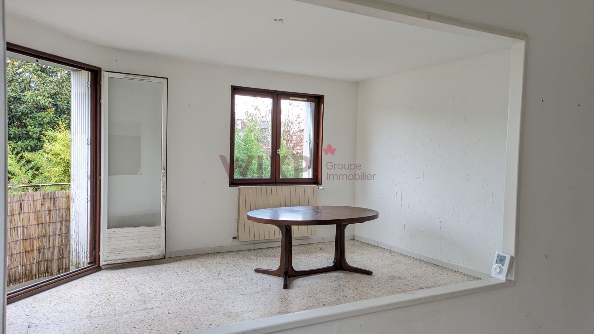 Appartement à vendre, 1m², Romans-sur-Isère