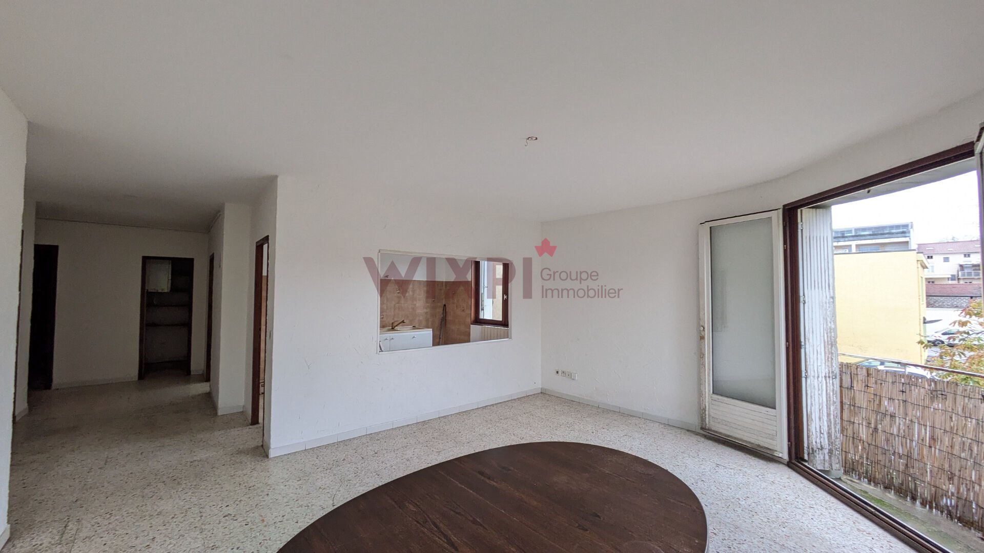 Appartement à vendre, 1m², Romans-sur-Isère