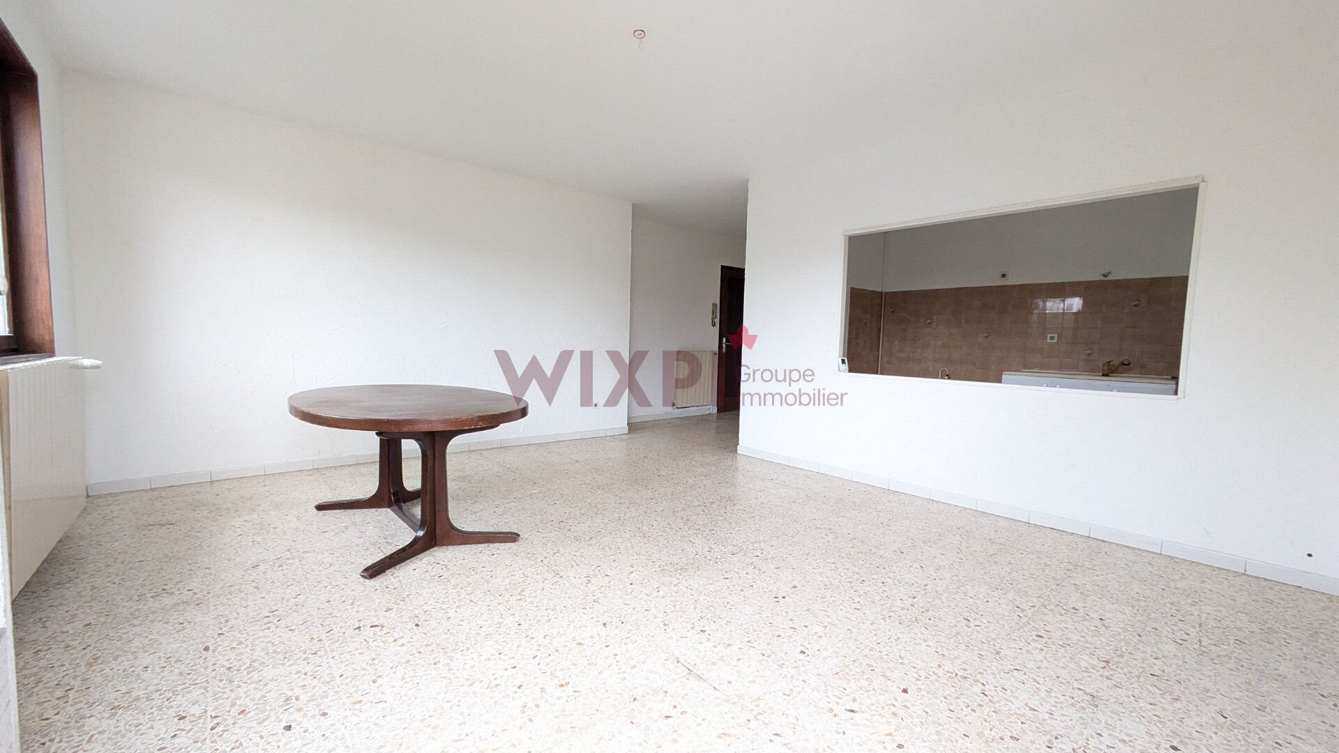 Appartement à vendre, 1m², Romans-sur-Isère