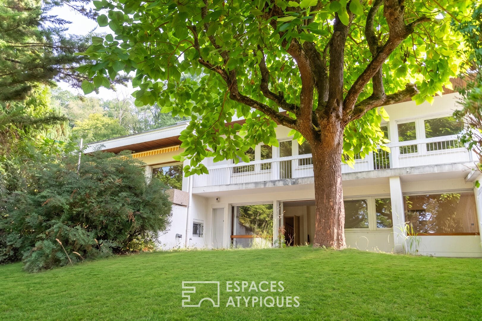 Maison à vendre, 286m², Montceau-les-Mines