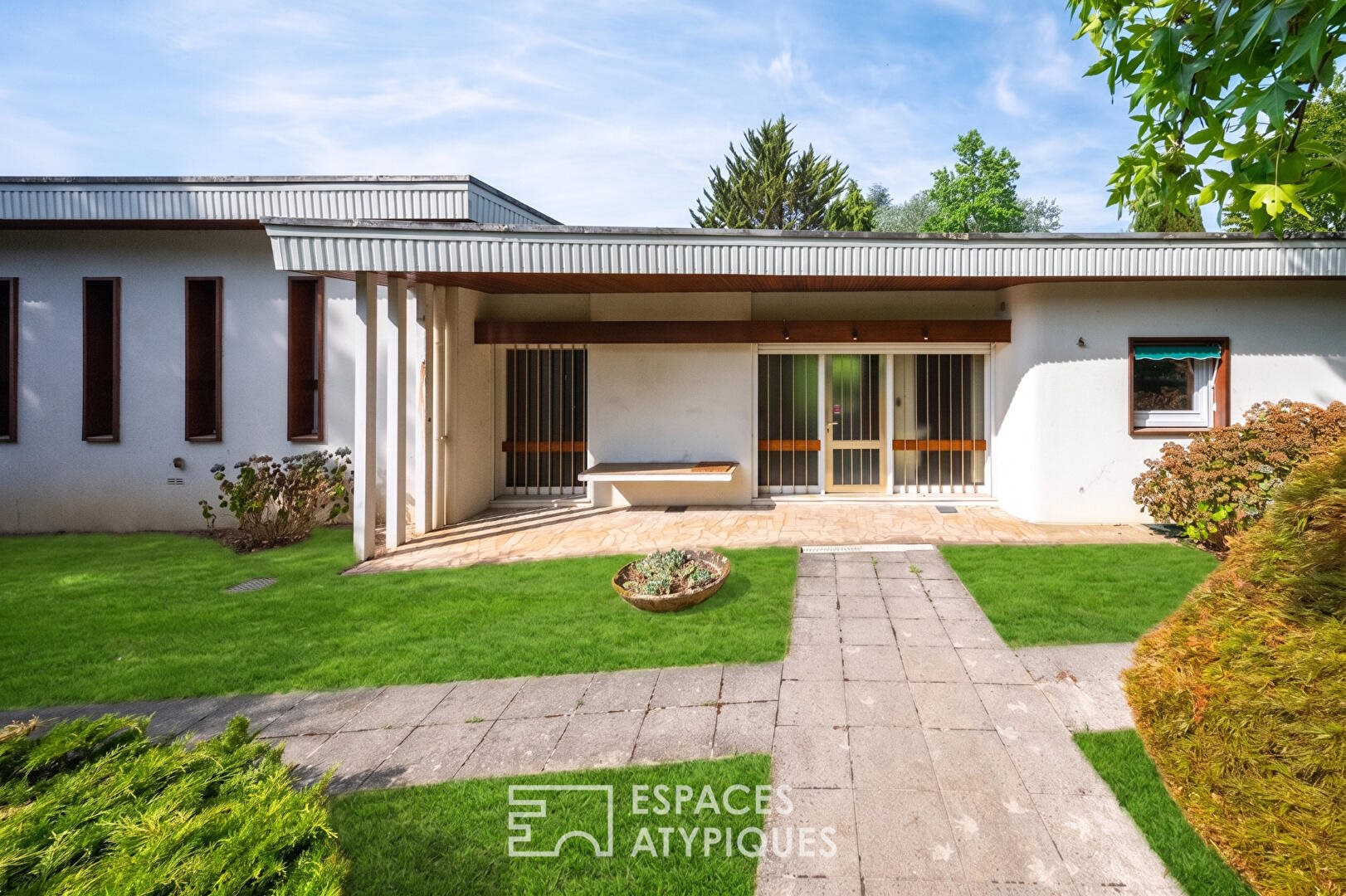 Maison à vendre, 286m², Montceau-les-Mines