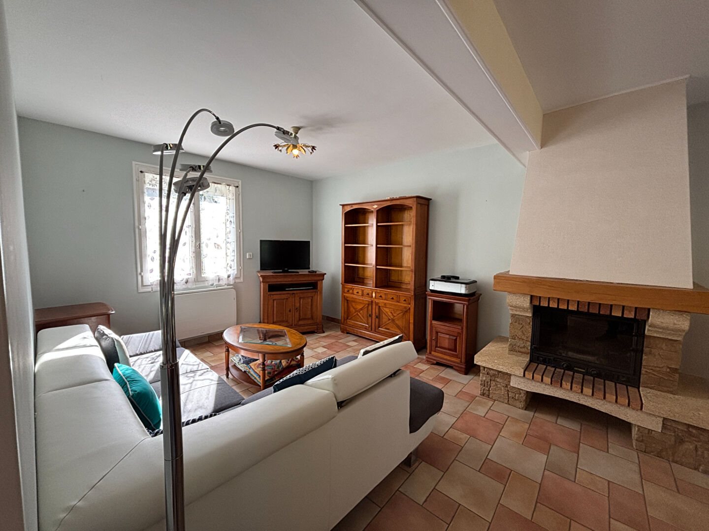 Maison à vendre, 93m², Morlaix