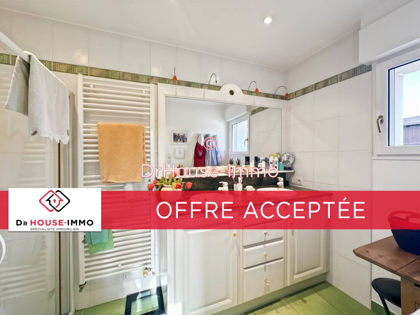 Maison à vendre, 155m², Saint-Cosme-en-Vairais