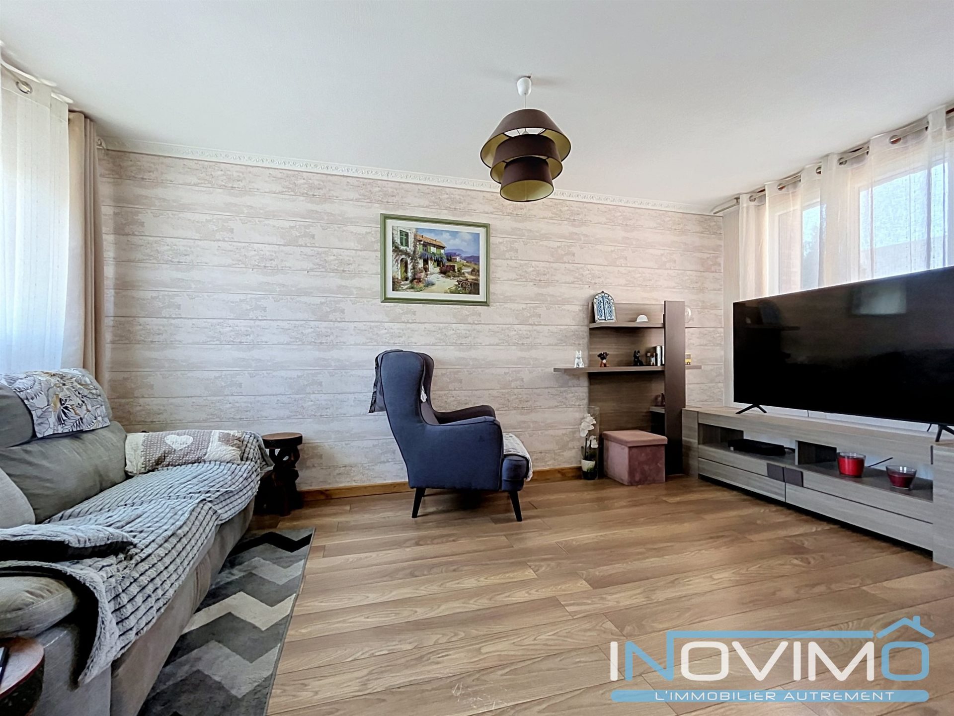 Maison à vendre, 132m², Coudekerque-Branche