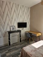 Appartement à louer, 19m², Angoulême