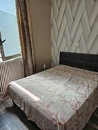 Appartement à louer, 19m², Angoulême