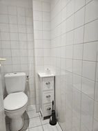 Appartement à louer, 19m², Angoulême