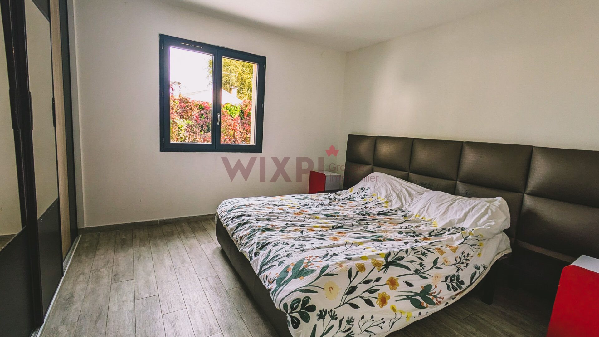 Maison à vendre, 95m², Alixan
