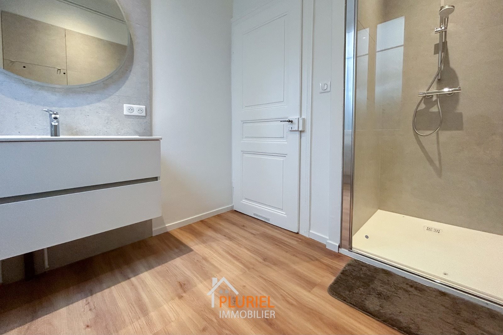 Appartement à louer, 13m², Strasbourg